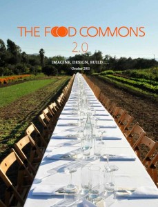 Food Commons 2.0